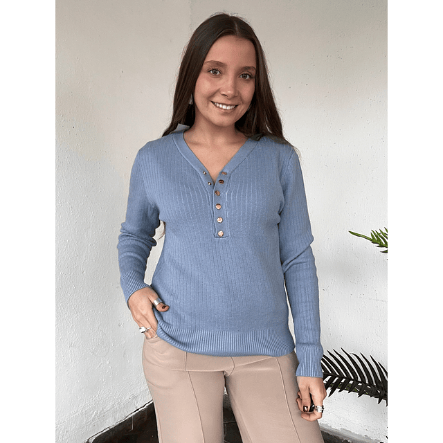 Térmico cuello v✨