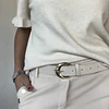 Pantalón forrado alessa