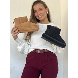 Bota Marcela 301