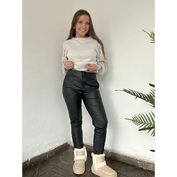 Pantalon Loreto