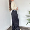 Sastrero Emilia franelado 