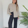 Pantalón forrado aleli✨
