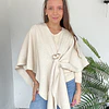 Ruana 