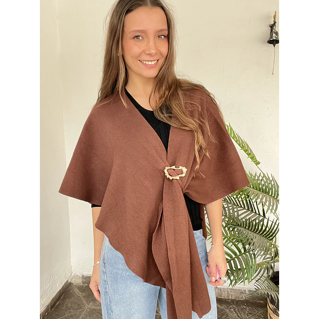 Ruana 