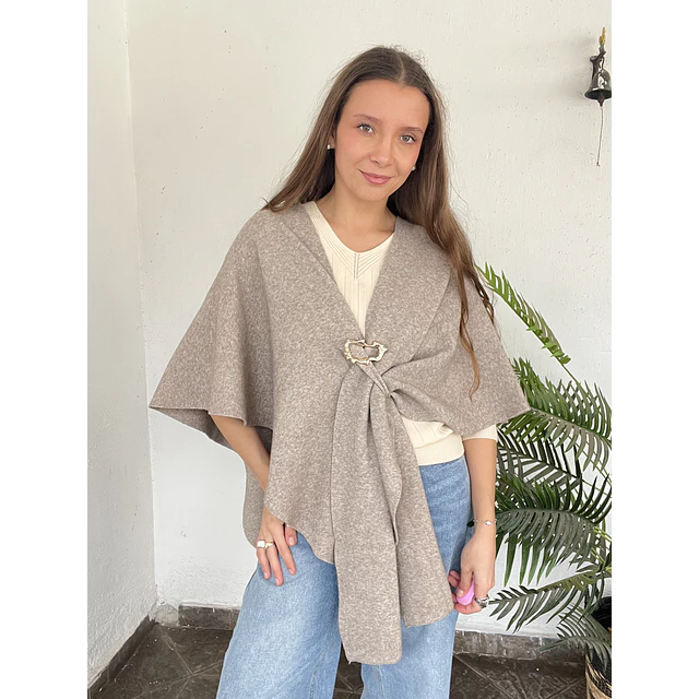 Ruana 