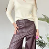 Pantalón Anastasia micropolar 