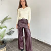 Pantalón Anastasia micropolar 