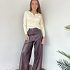 Pantalón Anastasia micropolar 