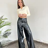 Pantalón Anastasia micropolar 