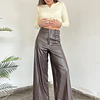 Pantalón Anastasia micropolar 