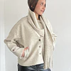 Chaqueta paño 