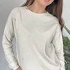 Chaleco perla 