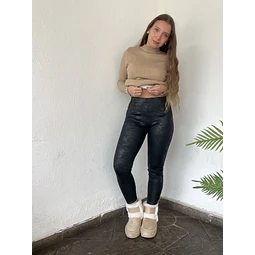 Calza ema micropolar✨