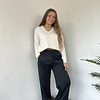 Pantalón buzo térmico forrado