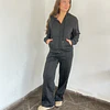 Conjunto Tita termico