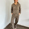 Conjunto Tita termico