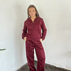 Conjunto Tita termico