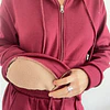 Conjunto Tita termico