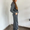 Conjunto Tita termico