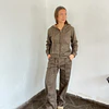 Conjunto Tita termico