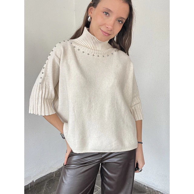 Chaleco brisa