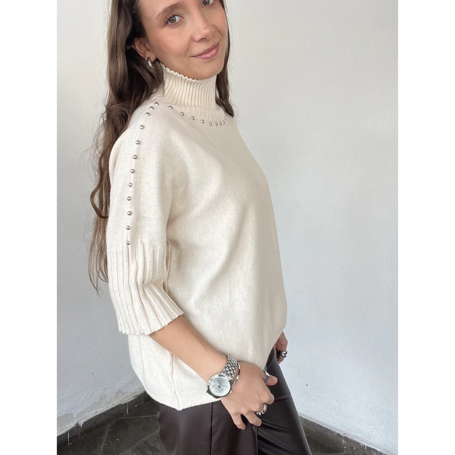 Chaleco brisa
