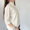 Chaleco brisa