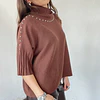 Chaleco brisa