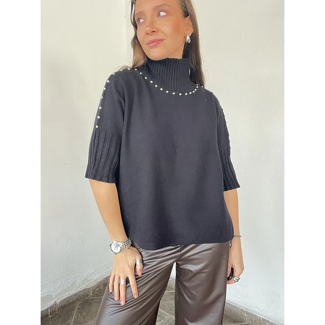 Chaleco brisa