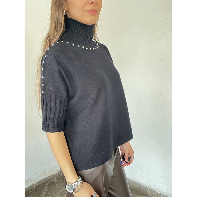 Chaleco brisa