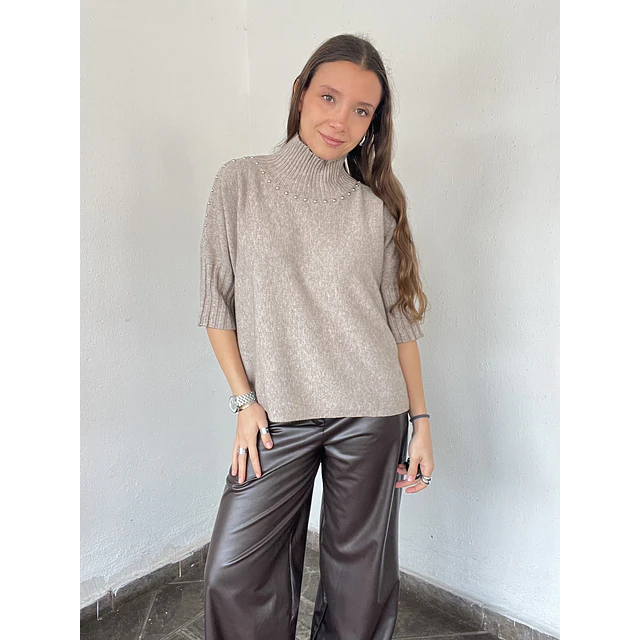 Chaleco brisa