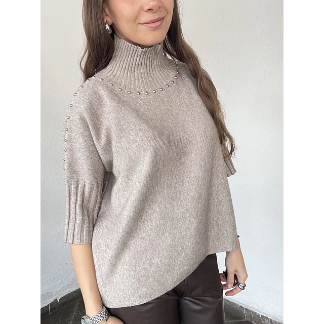 Chaleco brisa