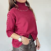 Chaleco brisa