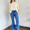 Jeans polar Anita 
