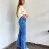 Jeans polar Anita 