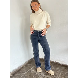 Jeans polar mariana