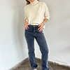 Jeans polar mariana