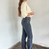 Jeans polar mariana