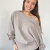 Chaleco nina 