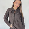 Chaleco Amalia 