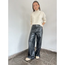 Pantalón juana micropolar