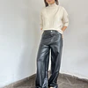 Pantalón juana micropolar
