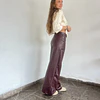Pantalón juana micropolar