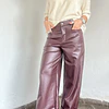 Pantalón juana micropolar