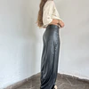 Pantalón juana micropolar