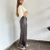 Pantalón juana micropolar