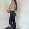 Jeans polar pitillo 