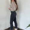 Jeans polar pitillo 
