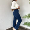 Pantalón térmico colores.