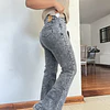 Jeans polar nevado 